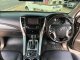 2016 Mitsubishi Pajero Sport 2.4 GT Premium 4WD SUV -5