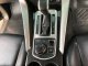 2016 Mitsubishi Pajero Sport 2.4 GT Premium 4WD SUV -2