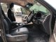2016 Mitsubishi Pajero Sport 2.4 GT Premium 4WD SUV -0