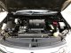 2015 Mitsubishi Pajero Sport 2.4 GT Premium 4WD SUV -13