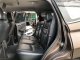 2015 Mitsubishi Pajero Sport 2.4 GT Premium 4WD SUV -12