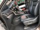 2015 Mitsubishi Pajero Sport 2.4 GT Premium 4WD SUV -2