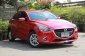 2016 Mazda 2 1.5 Sports Maxx รถเก๋ง 5 ประตู มีเครดิตออกรถ 2,000 บาท ออกได้ทุกอาชีพ ออกได้ทุกจังหวัด-8