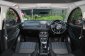 2016 Mazda 2 1.5 Sports Maxx รถเก๋ง 5 ประตู มีเครดิตออกรถ 2,000 บาท ออกได้ทุกอาชีพ ออกได้ทุกจังหวัด-6