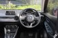 2016 Mazda 2 1.5 Sports Maxx รถเก๋ง 5 ประตู มีเครดิตออกรถ 2,000 บาท ออกได้ทุกอาชีพ ออกได้ทุกจังหวัด-0