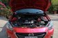 2016 Mazda 2 1.5 Sports Maxx รถเก๋ง 5 ประตู มีเครดิตออกรถ 2,000 บาท ออกได้ทุกอาชีพ ออกได้ทุกจังหวัด-3
