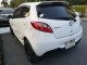 2010 Mazda 2 1.5 Spirit Sports รถเก๋ง 5 ประตู -0