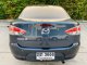 ขายรถ Mazda 2 1.5 4ประตู ปี 2011-7