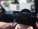 2015 BMW X3 xDrive20d SUV -4