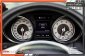 2014 Mercedes-Benz SLK200 AMG Sports รถเปิดประทุน -4