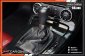 2014 Mercedes-Benz SLK200 AMG Sports รถเปิดประทุน -1