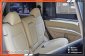 2013 Mitsubishi Pajero Sport 2.4 GLS SUV -2