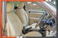 2013 Mitsubishi Pajero Sport 2.4 GLS SUV -3