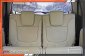 2013 Mitsubishi Pajero Sport 2.4 GLS SUV -1