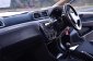 2017 Suzuki Ciaz  รถเก๋ง 4 ประตู -3
