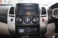 ขายรถ 2011 Mitsubishi Pajero Sport 2.5 GT SUV -15
