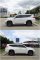 2017 Mitsubishi Pajero Sport 2.4 GT Premium 4WD SUV -13