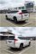2017 Mitsubishi Pajero Sport 2.4 GT Premium 4WD SUV -12