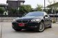 ขายรถ BMW 528i F10 2.0 LUXURY ปี 2014-18