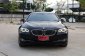ขายรถ BMW 528i F10 2.0 LUXURY ปี 2014-0