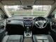 2016 Nissan X-Trail 2.0 4WD SUV -10