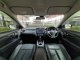 2016 Nissan X-Trail 2.0 4WD SUV -9