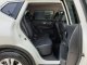 2016 Nissan X-Trail 2.0 4WD SUV -6