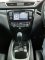 2016 Nissan X-Trail 2.0 4WD SUV -3
