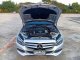 2017 Mercedes-Benz C350 e รถเก๋ง 4 ประตู -0