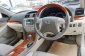 2013 Toyota CAMRY 2.4 Hybrid รถเก๋ง 4 ประตู -8
