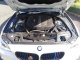 BMW 525D M SPORT ปี2015 DiESEL-3