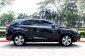 Lexus NX300h Premium Hybrid ปี 2016 เจ้าของเดียว วิ่ง 9x,xxx k.m-11