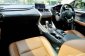 Lexus NX300h Premium Hybrid ปี 2016 เจ้าของเดียว วิ่ง 9x,xxx k.m-9