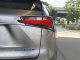 2017 Lexus NX300h Grand Luxury SUV -10