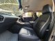 2017 Lexus NX300h Grand Luxury SUV -7