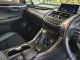 2017 Lexus NX300h Grand Luxury SUV -8
