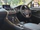 2017 Lexus NX300h Grand Luxury SUV -5