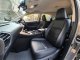 2017 Lexus NX300h Grand Luxury SUV -6
