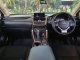 2017 Lexus NX300h Grand Luxury SUV -3