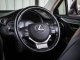 Lexus NX300h ปี 2016  สีเทา เลขไมล์ 65,000 กิโลแท้ๆ -9