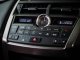 Lexus NX300h ปี 2016  สีเทา เลขไมล์ 65,000 กิโลแท้ๆ -6