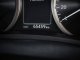 Lexus NX300h ปี 2016  สีเทา เลขไมล์ 65,000 กิโลแท้ๆ -7