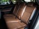 Lexus NX300h ปี 2016  สีเทา เลขไมล์ 65,000 กิโลแท้ๆ -8