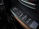 Lexus NX300h ปี 2016  สีเทา เลขไมล์ 65,000 กิโลแท้ๆ -3