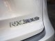 Lexus NX300h ปี 2016  สีเทา เลขไมล์ 65,000 กิโลแท้ๆ -1