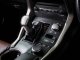 Lexus NX300h ปี 2016  สีเทา เลขไมล์ 65,000 กิโลแท้ๆ -5