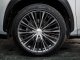 Lexus NX300h ปี 2016  สีเทา เลขไมล์ 65,000 กิโลแท้ๆ -0