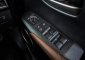 2016 Lexus NX300h 2.5 Premium รถเก๋ง 4 ประตู -14