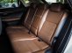 2016 Lexus NX300h 2.5 Premium รถเก๋ง 4 ประตู -12