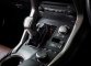 2016 Lexus NX300h 2.5 Premium รถเก๋ง 4 ประตู -11